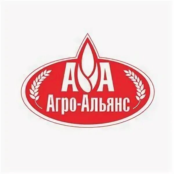Агроальянс. Ооо агроальянс ставрополь. Агроальянс сосиски. Агроальянс спб. Логотип для компании про здоровье.