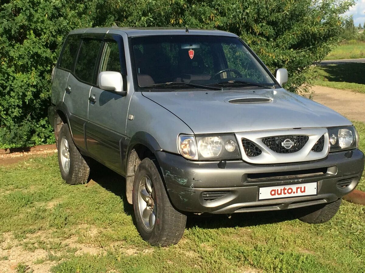 5. Ниссан террано 1997. Ниссан террано 2001 2. Ниссан террано 2001г. Nissan terrano 2001.