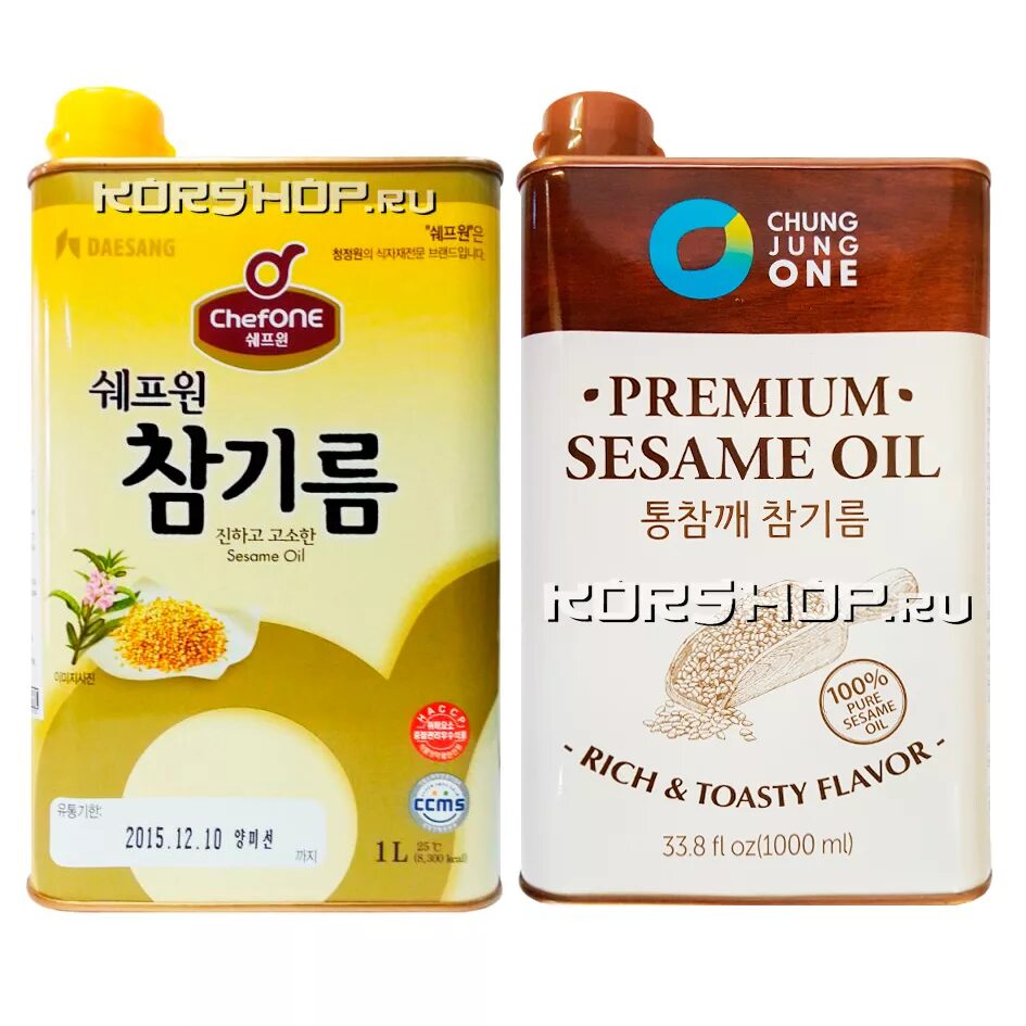 Лучшие корейские масла. Кунжутное масло Daesang, Корея. Масла из Кореи. Кунжутное масло из Кореи. Кунжутное масло Китай.