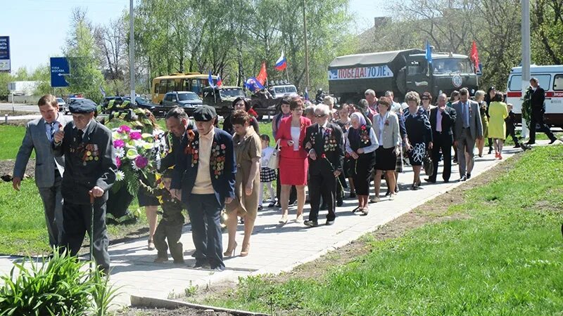 Погода в михайлове рязанской области. 9 Мая Михайлов Рязанская область. Город Михайлов 9 мая. Автопробег Михайлов 9 мая. День Победы в г Михайлове.