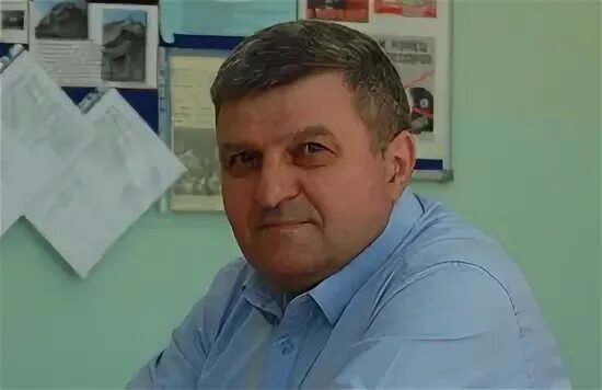 2914013xkz16a. Как столбиком решить 56 минус 9. 2914013xkz16a. Икеа подушка на стул круглая. Контролька для отжиманий.
