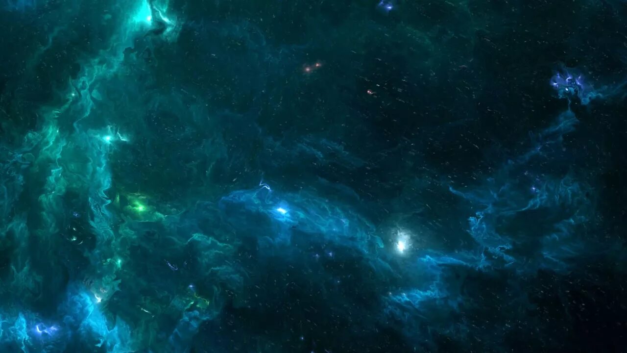 Трава в лунном свете. Живые обои космос. Анимированные обои 2023. Новогодняя елка виджет. Живые обои.