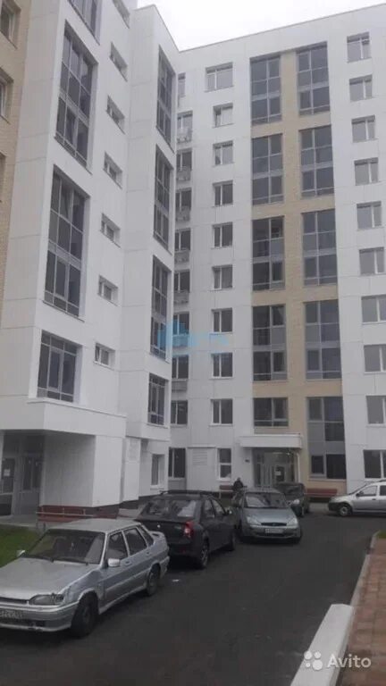 Белгород островского 22 на карте. Белгород ул н островского. Г белгород ул н островского 11. Белгород улица островского 22. Островского 11.