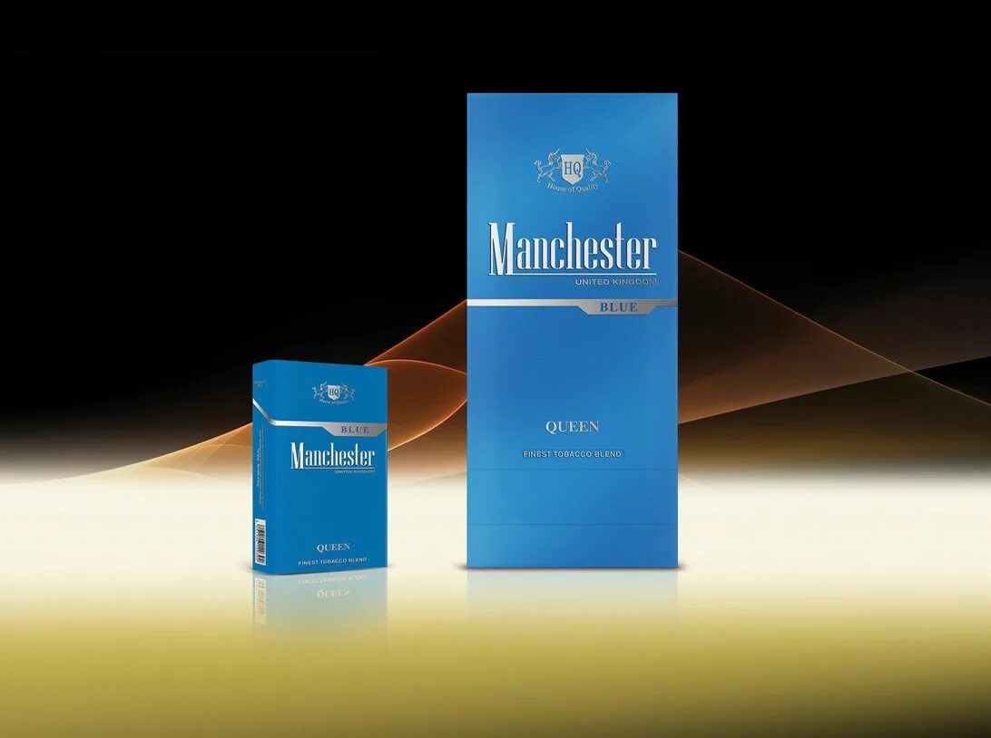 Сигареты Manchester Queen Blue. Сигареты Manchester Aqua Compact. Manchester сигареты Compact Blue. Сигареты Манчестер Блэк компакт.