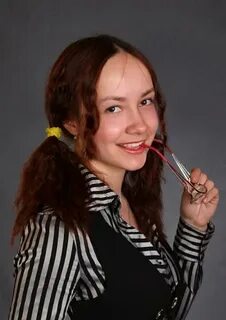 Ромашова вологда