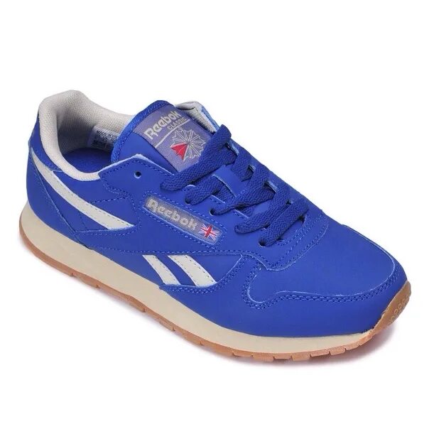 Reebok Classic Classic. Reebok Classic Blue. Кроссовки Reebok Classic Blue. Reebok Classic голубые женские. Reebok кроссовки синие