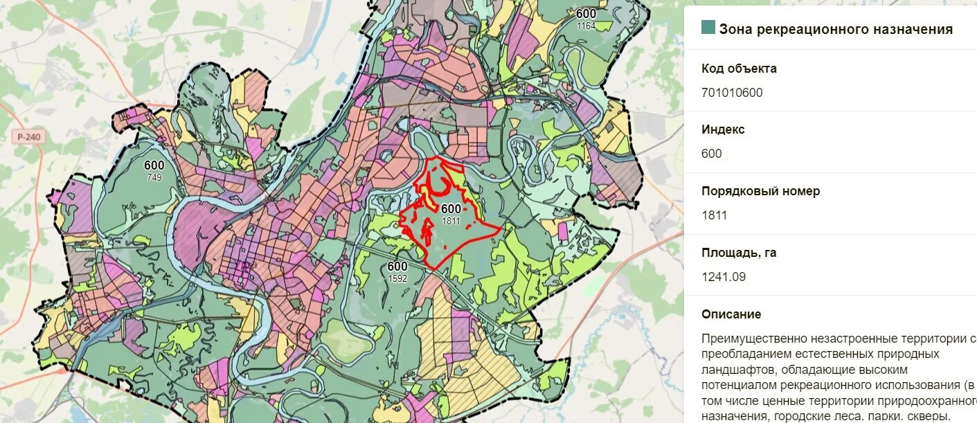 Интерактивная карта уфы. Генеральный план города Уфы застройки. Генплан Уфы до 2040 года на карте Уфы. Генеральный план Уфы до 2042 года. Генеральный план города Уфы до 2040.