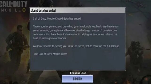 Call of duty аккаунт войти. Бан в Call of Duty mobile. Бан в калов дьюти мобайл. Экран БАНА В Call of Duty. Аккаунт кал оф дьюти мобайл.