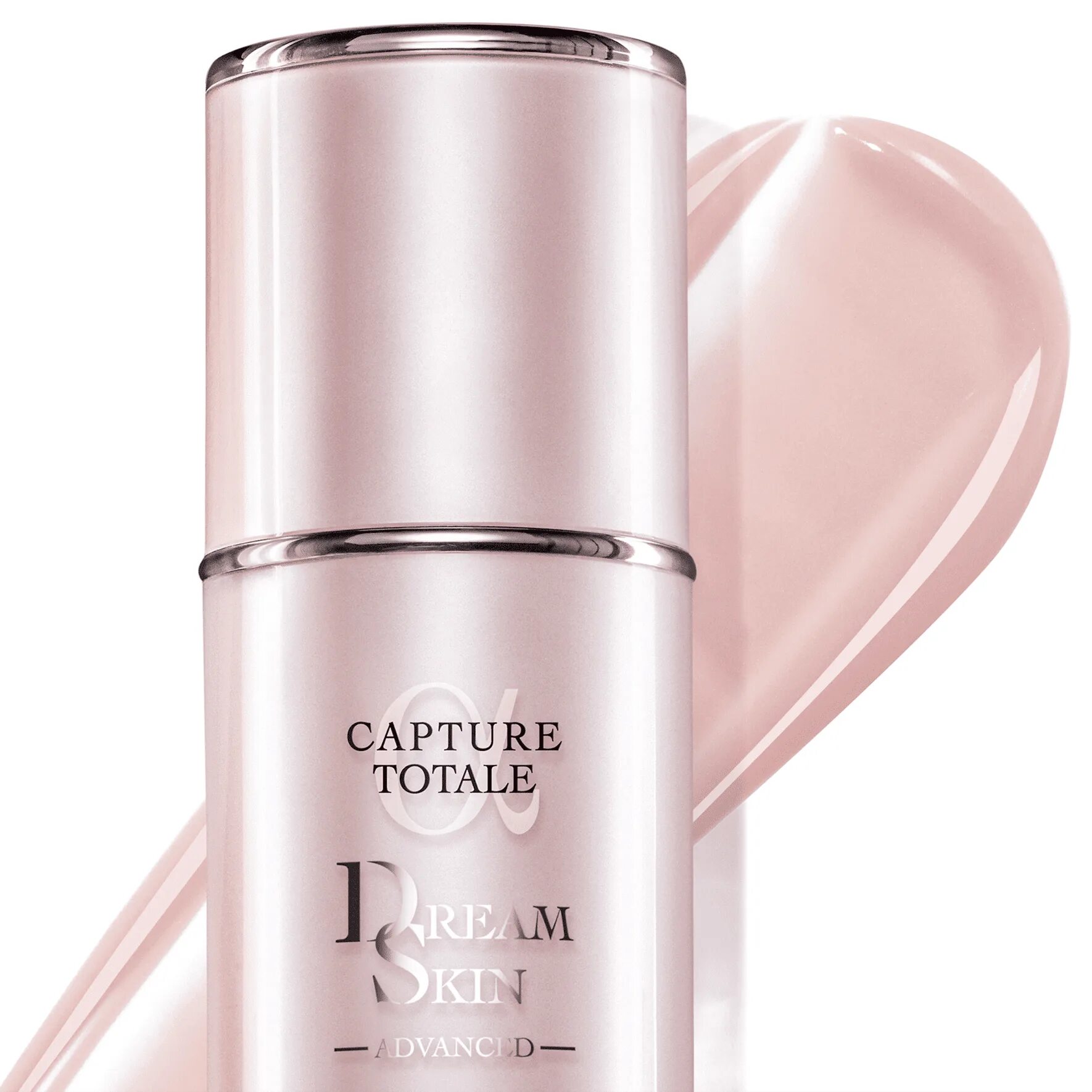 Capture totale. Capture totale dior cellular. диор каптюр тотал сыворотка. capture totale dior gel. dior capture totale отзывы.