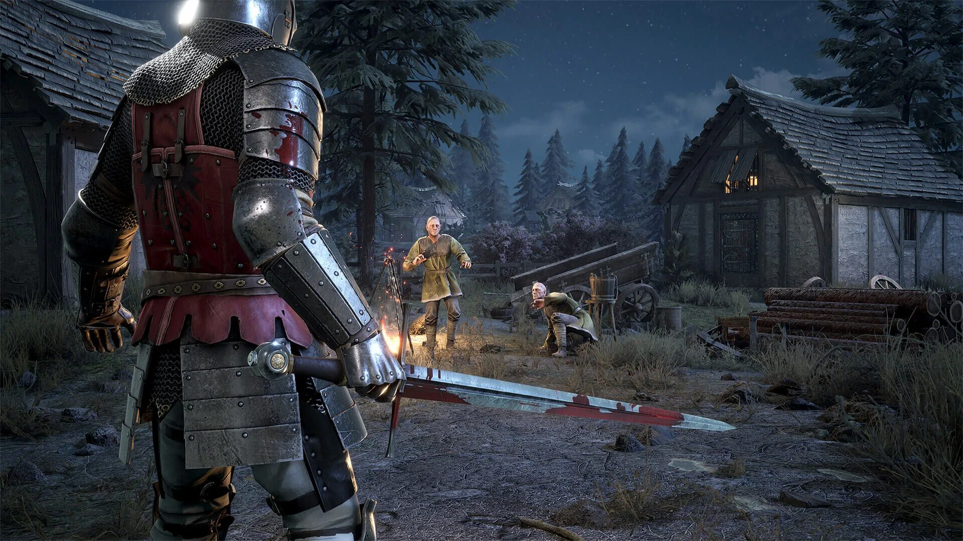 2 top game. Игра Chivalry 2. Игра Chivalry Medieval Warfare. Чивалри медивал варфаер 2. Chivalry 2 Special Edition.