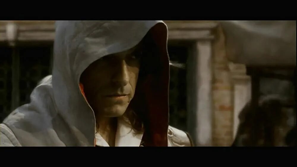 Кредо убийцы 2 дата выхода. Кредо убийцы 2009. джованни аудиторе. assassin&#039;s creed 2 фильм. кредо убийцы фильм 2016.