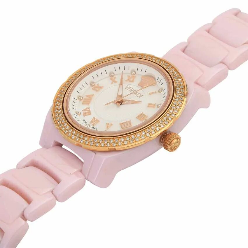 Ht01 ceramic pink rose gold. Long hs05 ceramic pink/ rose gold. Ht01 ceramic pink rose gold. Ht01 ceramic pink rose gold. Ht01 ceramic pink rose gold.