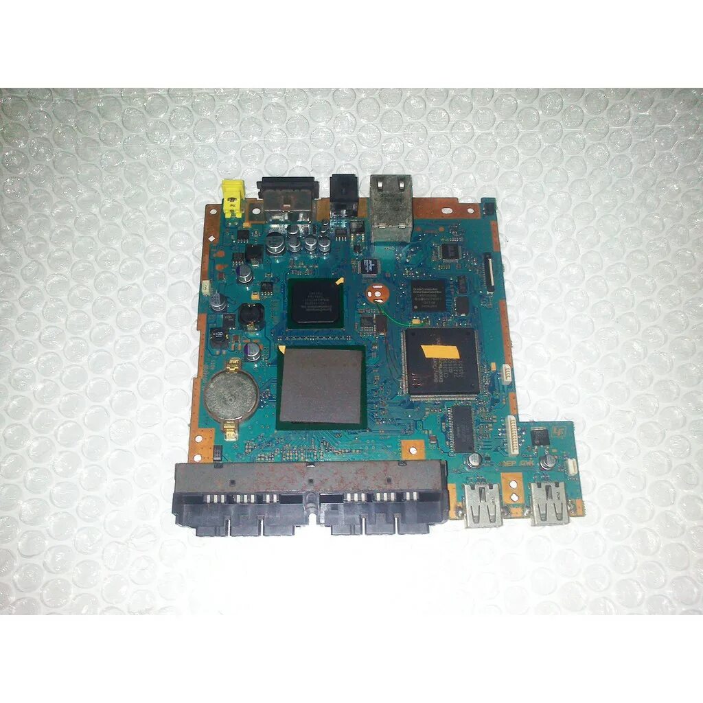 Ps2 90008 материнская плата. Ps2 77008 материнка. Материнская плата ps 2. Playstation 2 slimline. Ps2 90008 материнская плата.