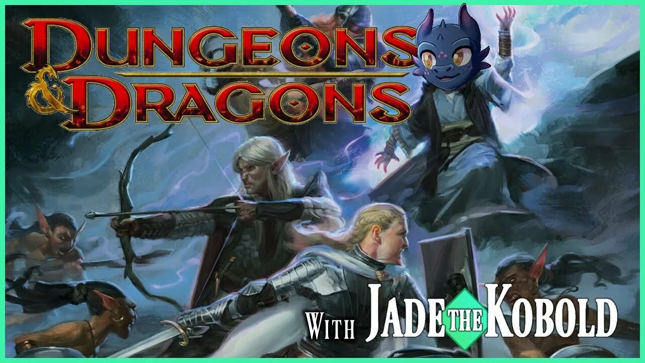 Dungeon master днд. Действия в бою днд. Характеристики днд 5. Порядок действий днд. Dungeons and dragons таблицы.