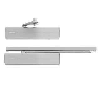 Assa abloy