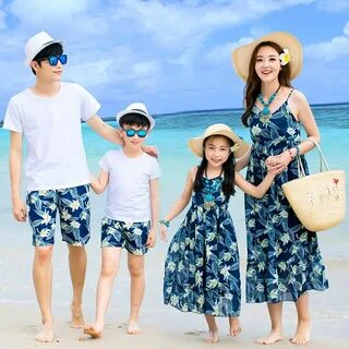 Family одежда
