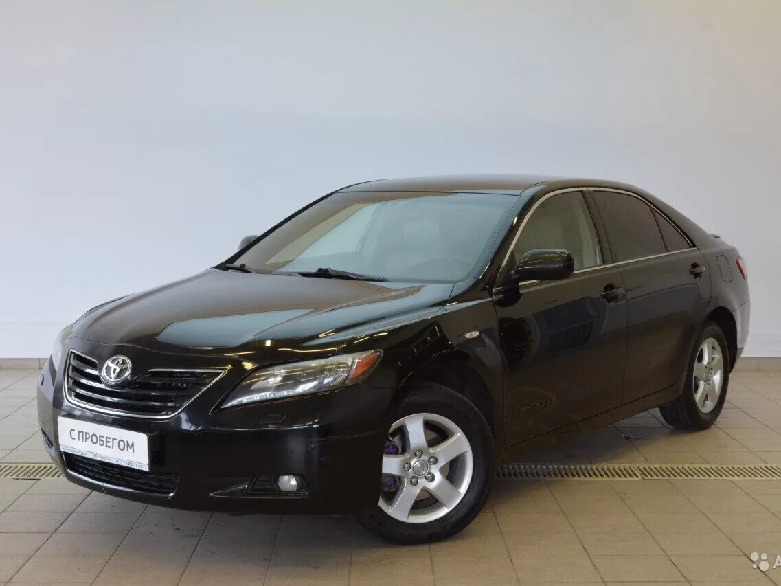 Тойота камри 2006 черный цвет. Авито авто камри москве. Камри 40 с автосалона новая. Авито авто камри москве. 5 авито.