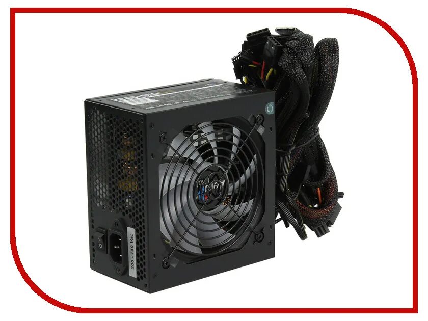 AEROCOOL 850w. Блок питания AEROCOOL 850. KCAS 850. AEROCOOL KCAS 850w Gold.