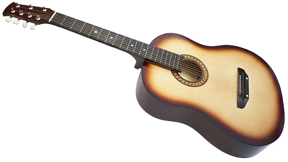 эстетика гитариста. красивая акустическая гитара. Prs guitars. Guitar на русском. Prs guitars.