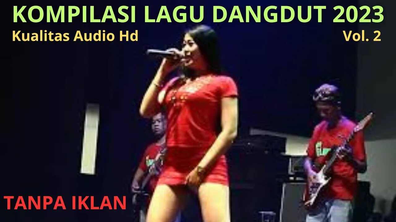 Download dangdut. Dangdut hot dea zhuta. Download dangdut. Download dangdut. Download dangdut.
