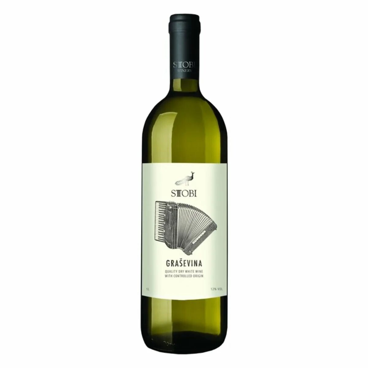 Вино совиньон белое сухое 0. Вино ординарное долина вино шардоне бел сух. Сух. 75 пятерочка. Малом бел сух.