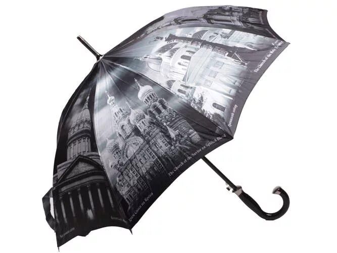 Pierre Vaux зонты. Зонт с Питером. Зонт трость. Питерские зонты. Зонтик спб