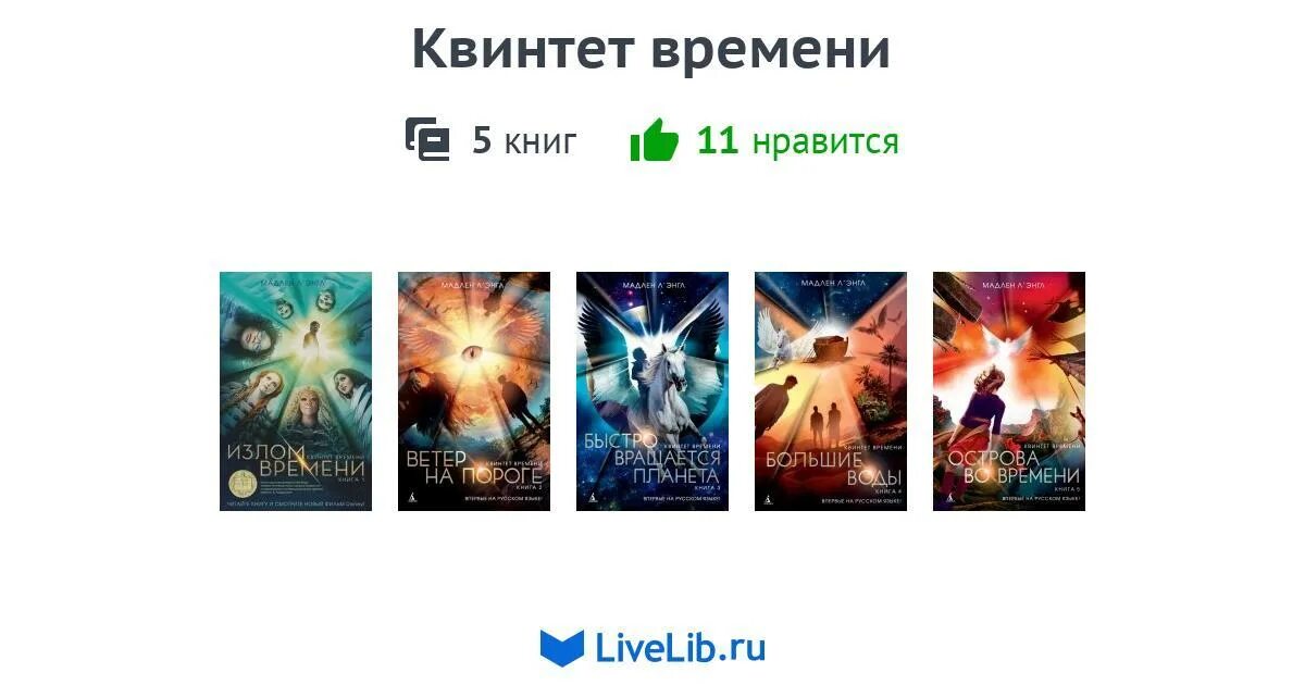 Быстрее времени книга. Квинтет времени книги. Излом времени книга.