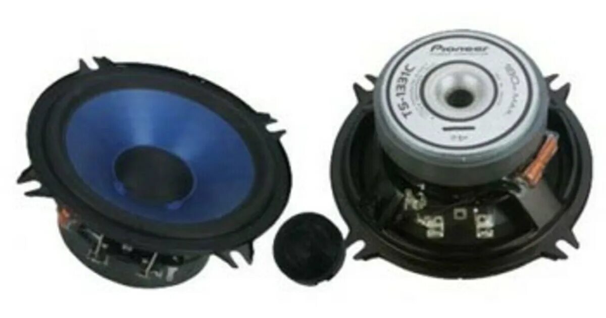 C 1331. Pioneer ts-1331c. динамики pioneer ts-69. pioneer ts-c131prs. автоакустика mystery mn 5.5.