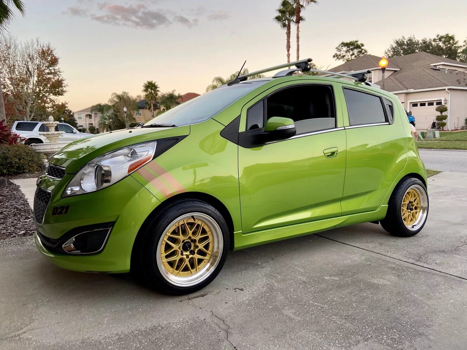 Spark mod. Шевроле спарк стенс. chevrolet spark 4. chevrolet spark стэнс. chevrolet spark m400.