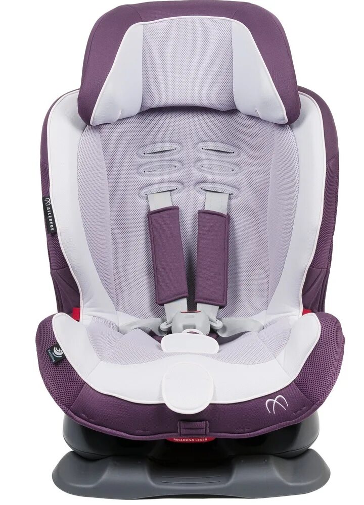 Кресло Carmate Swing Moon. Детское автокресло Carmate Swing Moon. Автокресло Ailebebe Carmate Swing Moon. Ailebebe Carmate Swing Moon Premium. Ailebebe автокресло