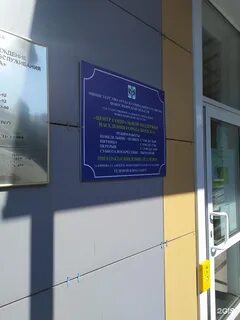 Киров бердск