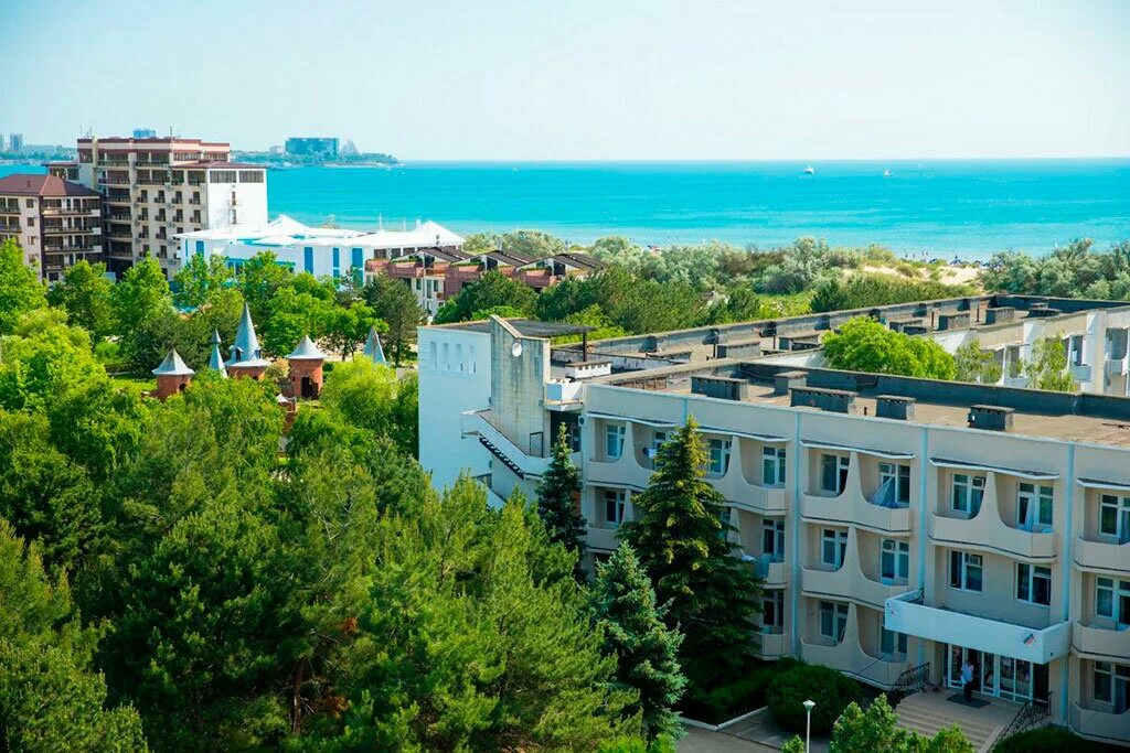 Олимп курортный отель 3 анапа. Олимп all inclusive курортный отель в джемете. Пальмира палас ялта. Ессентуки интернациональная 11. Анапа ателика мечта пионерский проспект.