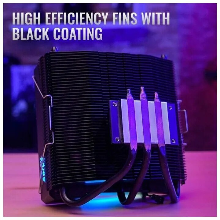 Aerocool cylon кулер. Кулер AEROCOOL Cylon 3. Кулер для процессора AEROCOOL Cylon 3h. Кулер для процессора AEROCOOL Cylon 4. Кулер AEROCOOL Cylon 3 125w.