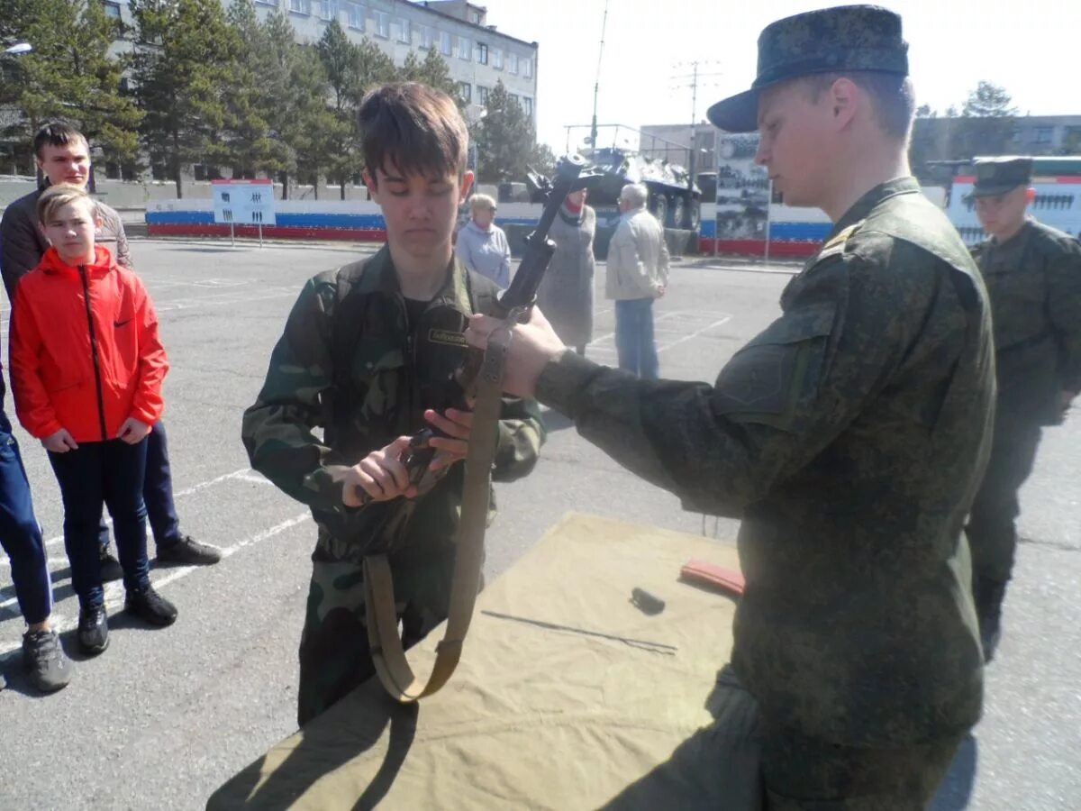 Части белогорска амурской области. Войсковая часть 53790 г Белогорск Амурская область. Белогорск Амурская область Войсковая часть. Амурская область Военная часть 53790. 54 Бригада управления Белогорск.