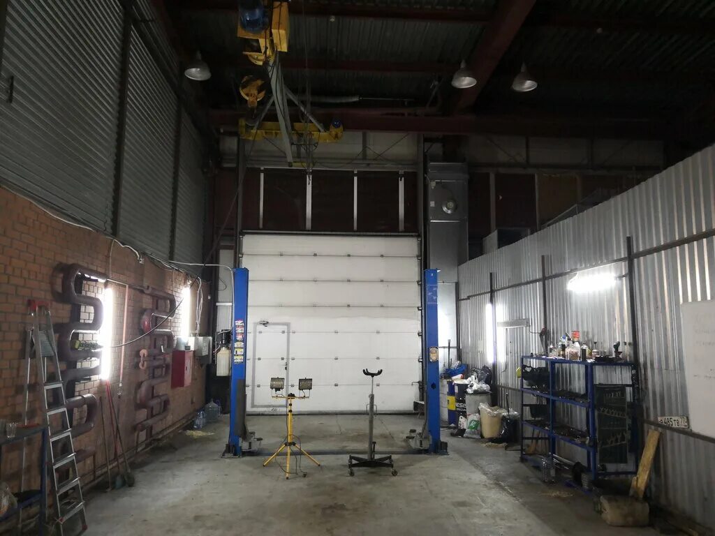 гараж на час в москве автосервис самообслуживания. гараж на час в москве автосервис самообслуживания. автосервис самообслуживания шахты. гараж на час автосервис самообслуживания. гараж на час автосервис самообслуживания в москве.