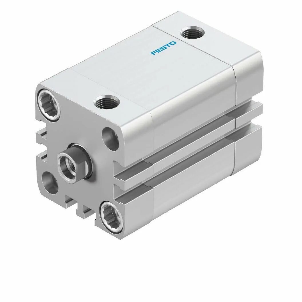 Пневмоцилиндр adn. Festo adn 40-80-a-pps-a. компактный пневмоцилиндр festo dmm-10-5-p-a. festo dsnu-25-50-ppv-a. пневмоцилиндр camozzi.