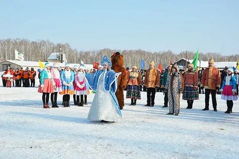 Прогноз погоды в карбызе на 10 дней