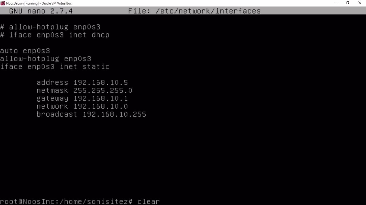 Linux статический ip. IP В линукс. Ubuntu команда IP. Сеть Debian. Linux IP адрес команда.