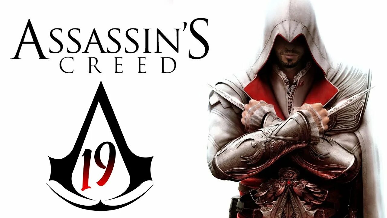 Assassin's видео. Ассасин Крид Ренессанс. Франсуа Макандаль Assassins Creed. Assassin's Creed 6. Ассасин Крид Фридом край.