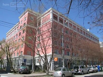 Ул урицкого хабаровск
