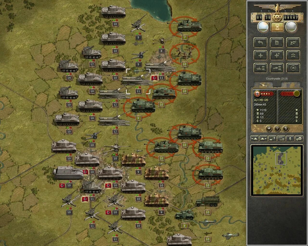Panzer Corps игра. Панцер Корпс 2. 535 Цвет юнитов Panzer Corps. Panzer Corps стратегия.