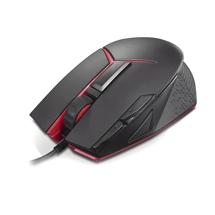 Мышь Lenovo y. Мышь Lenovo Legion. Игровая мышь Lenovo y. Lenovo y Gaming Precision Mouse. Lenovo y gaming