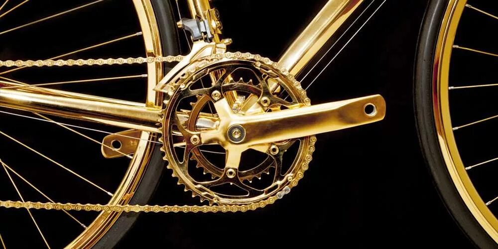 Las mejores bicis de triatlón: top 5 Triatlón ironman, Triatlón, Bicicletas depo