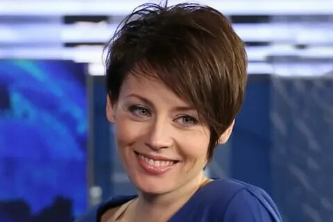 Ледибуг супер мысық Адриеннің суреттері