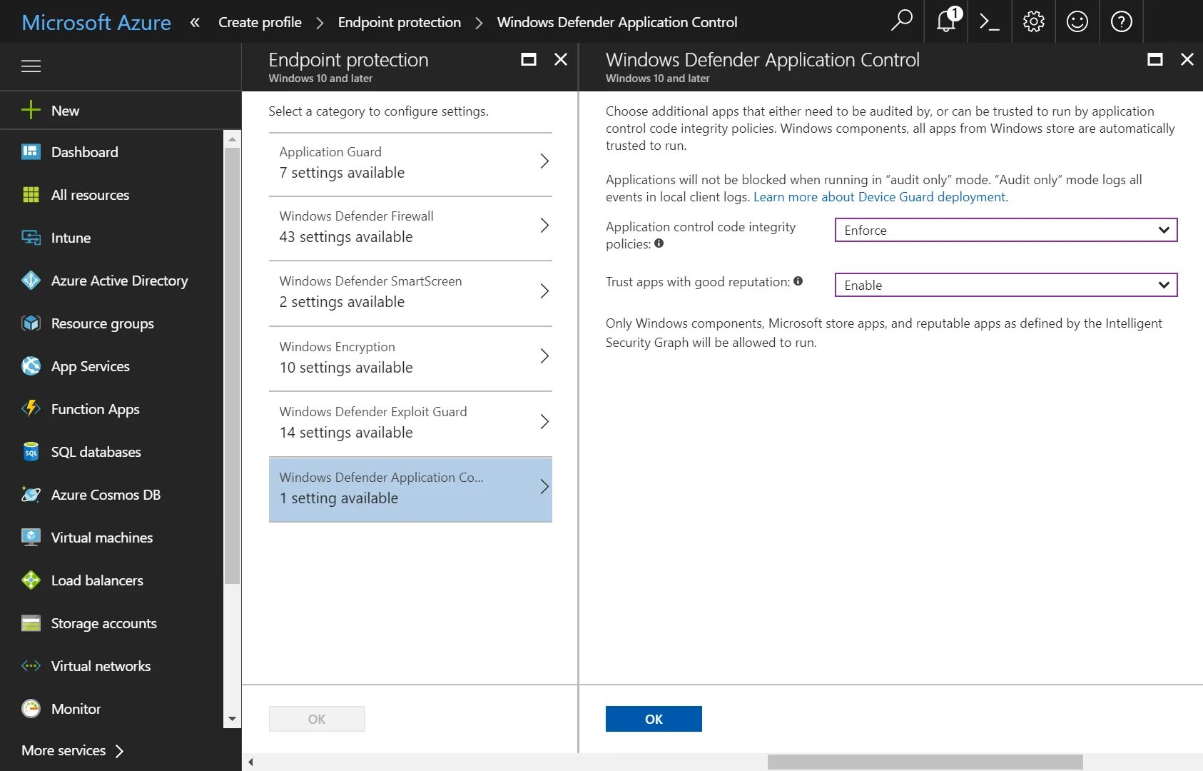 Defender управление. Win 10 Defender Control. Windows Defender Windows 10. Windows Defender управление программа. Windows Defender Exploit.