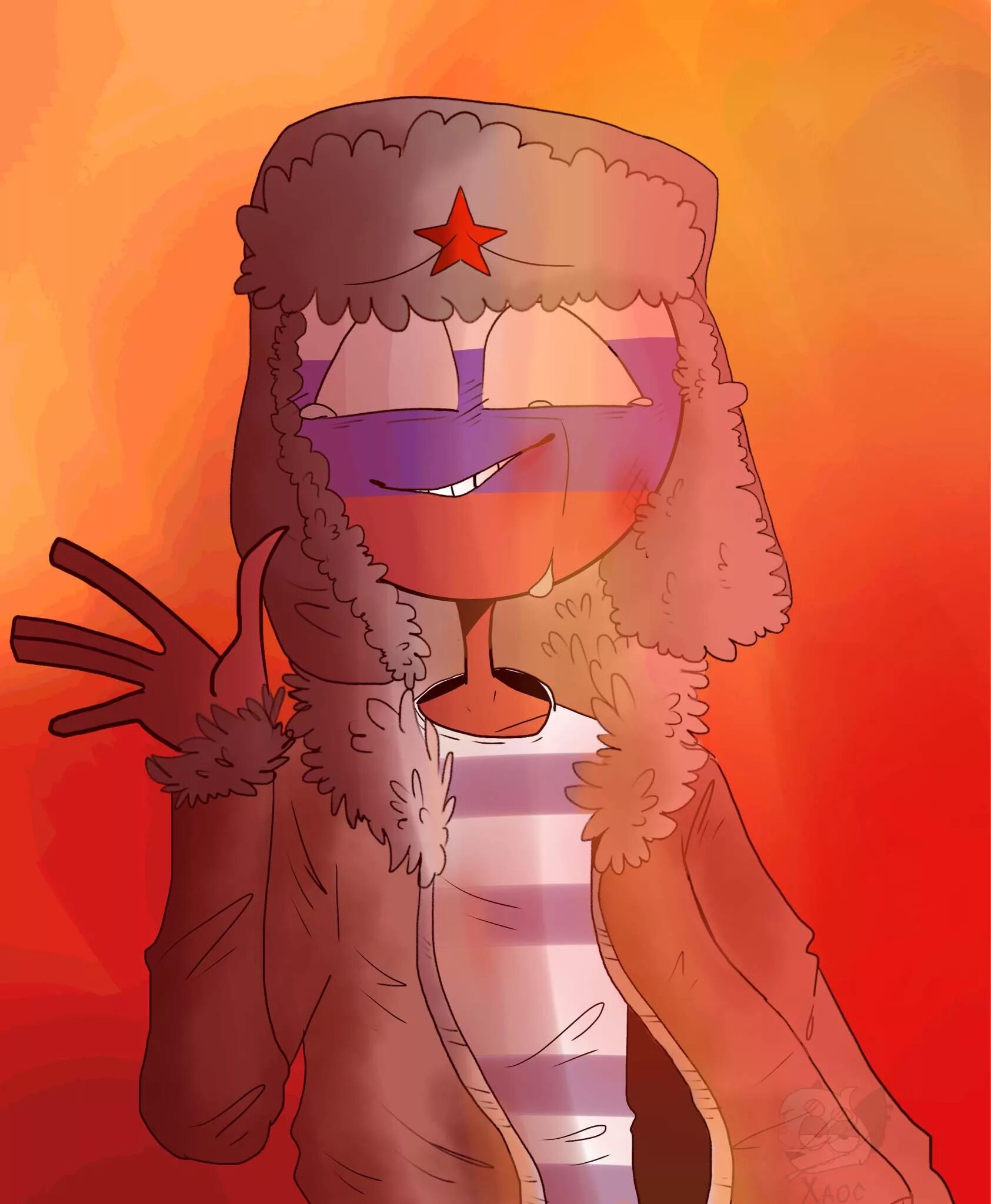 Картинки countryhumans. Кантри хуманс. Кантрихуманс teenage. Кантри хуманс Россия. Кантрихьюманс камунист.