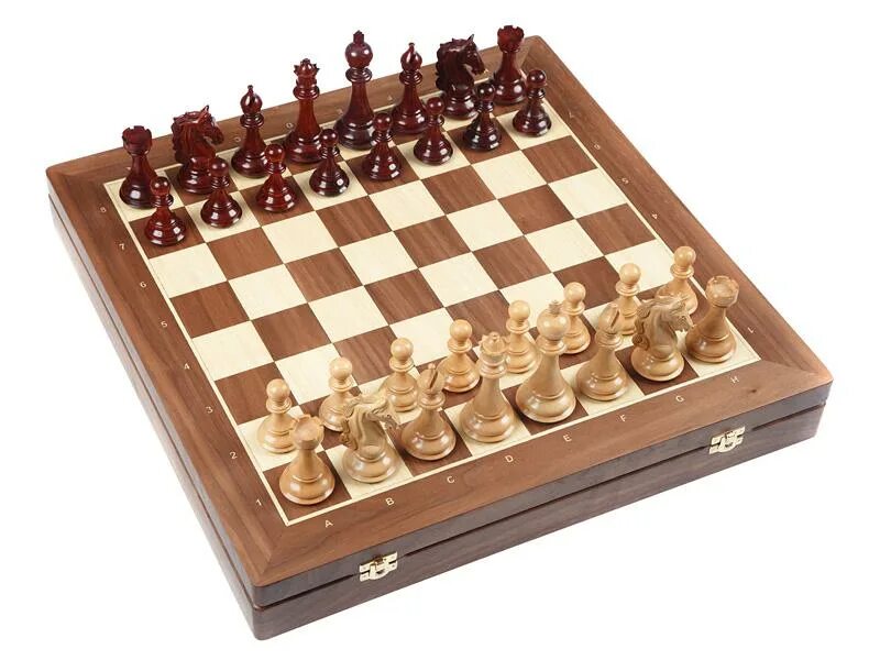 Madon шахматы роял маркетри. настольная игра "шахматы". шахматы для детей. королевские шахматы / king's chess игра. настольная игра шахматы пластмассовые 29х29см.