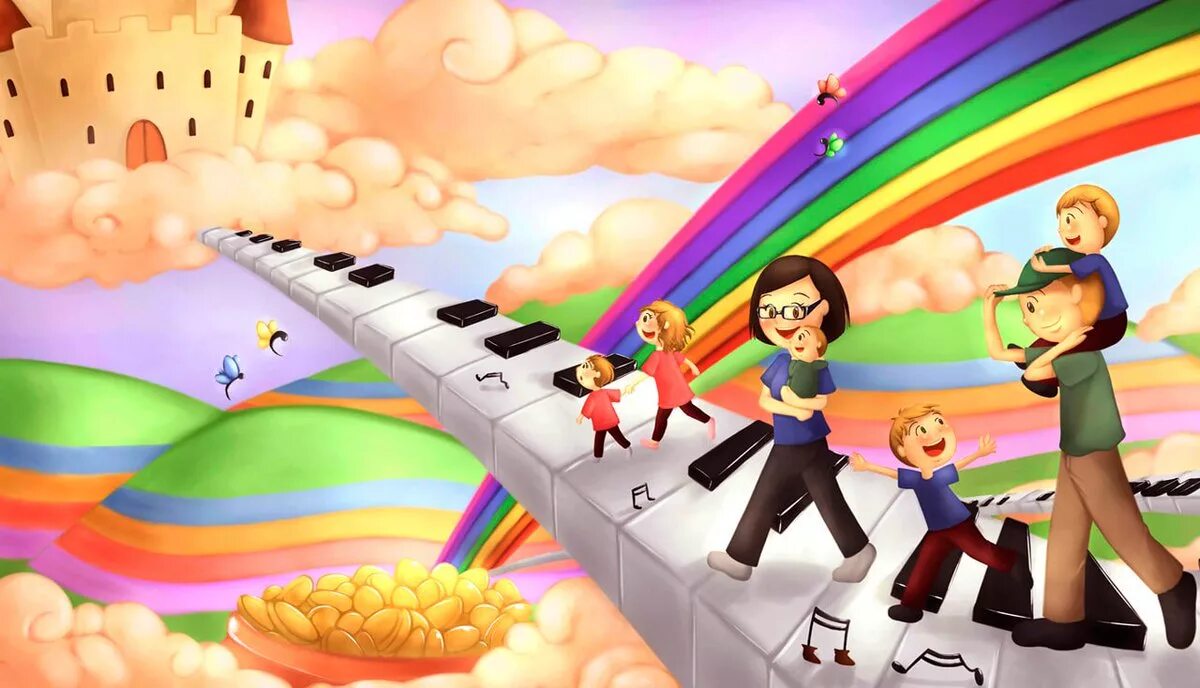 стихи про дом родной. подросток в наушниках. музыкальная семья. песня про фото отца. семья у костра с гитарой.