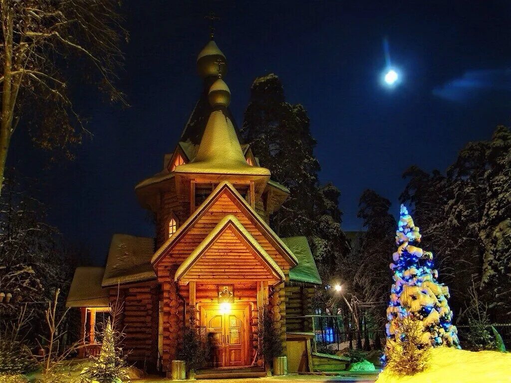 Церковь неопалимая купина балашиха. Церковь вниипо балашиха. Неопалимая купина балашиха вниипо. Храм неопалимая купина балашиха. Храм вниипо балашиха.