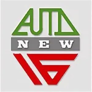 Фирма тая